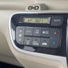 honda n-box-plus 2014 -HONDA--N BOX + DBA-JF2--JF2-8500364---HONDA--N BOX + DBA-JF2--JF2-8500364- image 9