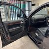 porsche cayenne 2007 -PORSCHE--Porsche Cayenne ABA-9PAM5501--WP1ZZZ9PZ8LA14307---PORSCHE--Porsche Cayenne ABA-9PAM5501--WP1ZZZ9PZ8LA14307- image 4