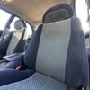 toyota sprinter-marino 1997 quick_quick_AE101_AE101-5299877 image 14