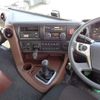hino profia 2024 -HINO--Profia 2DG-FS1AGE--FS1AG-107312---HINO--Profia 2DG-FS1AGE--FS1AG-107312- image 18