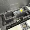 daihatsu mira-e-s 2020 CFJ1826158 image 29