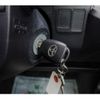 toyota succeed-van 2016 CFJ1686410 image 9