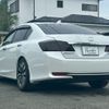 honda accord 2013 -HONDA--Accord DAA-CR6--CR6-1009119---HONDA--Accord DAA-CR6--CR6-1009119- image 7