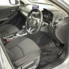 mazda demio 2019 -MAZDA--Demio 6BA-DJLAS--DJLAS-101357---MAZDA--Demio 6BA-DJLAS--DJLAS-101357- image 6