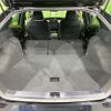 toyota prius 2018 -TOYOTA--Prius DAA-ZVW50--ZVW50-6127284---TOYOTA--Prius DAA-ZVW50--ZVW50-6127284- image 10