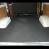 toyota regiusace-van 2017 CFJ1808879 image 30