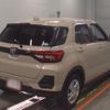 toyota raize 2021 -TOYOTA--Raize A210A-0034561---TOYOTA--Raize A210A-0034561- image 2