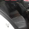 mercedes-benz c-class 2016 CFJ1843176 image 4