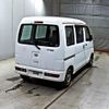 daihatsu hijet-van 2009 -DAIHATSU--Hijet Van S321V-0050185---DAIHATSU--Hijet Van S321V-0050185- image 6