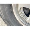 toyota hiace-van 2000 -TOYOTA--Hiace Van KG-LH178V--LH178-0027003---TOYOTA--Hiace Van KG-LH178V--LH178-0027003- image 24