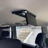 nissan serena 2012 -NISSAN--Serena DAA-HFC26--HFC26-107063---NISSAN--Serena DAA-HFC26--HFC26-107063- image 19