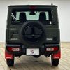 suzuki jimny 2022 -SUZUKI--Jimny 3BA-JB64W--JB64W-263911---SUZUKI--Jimny 3BA-JB64W--JB64W-263911- image 19