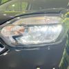 toyota sienta 2024 -TOYOTA--Sienta 6AA-MXPL15G--MXPL15-1026117---TOYOTA--Sienta 6AA-MXPL15G--MXPL15-1026117- image 13