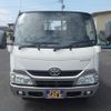 toyota dyna-truck 2011 CFJ1632188 image 2
