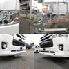 toyota hiace-van 2018 CFJ1674242 image 18
