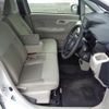 daihatsu move 2017 -DAIHATSU--Move DBA-LA150S--LA150S-0127114---DAIHATSU--Move DBA-LA150S--LA150S-0127114- image 4