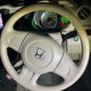 honda n-box 2013 CFJ1551440 image 13