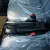 toyota townace-truck 2023 CFJ9235039 image 54