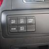 mazda cx-5 2012 CFJ1544225 image 14