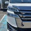 toyota vellfire 2018 quick_quick_GGH30W_GGH30W-0025092 image 15