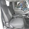 mitsubishi-fuso canter 2019 GOO_NET_EXCHANGE_0803713A30250609W002 image 17