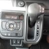 suzuki spacia 2025 CFJ1558017 image 13