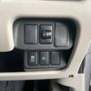 nissan dayz 2015 CARSENSOR_JP_AU6333598455 image 30