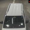 suzuki jimny 2003 -SUZUKI--Jimny JB23W--338115---SUZUKI--Jimny JB23W--338115- image 10