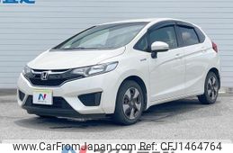 honda fit-hybrid 2017 quick_quick_GP5_GP5-1228090