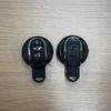 mini mini-others 2016 -BMW 【名変中 】--BMW Mini LR20--02E72290---BMW 【名変中 】--BMW Mini LR20--02E72290- image 29