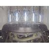 suzuki jimny 2021 -SUZUKI 【Ｎｏ後日 】--Jimny JB64W-208597---SUZUKI 【Ｎｏ後日 】--Jimny JB64W-208597- image 12
