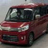 suzuki spacia 2015 -SUZUKI--Spacia MK32S-563590---SUZUKI--Spacia MK32S-563590- image 1