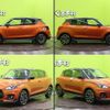 suzuki swift 2023 quick_quick_4BA-ZC33S_ZC33S-505857 image 18