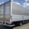 hino ranger 2022 CFJ9575611 image 2