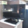 toyota camroad 2018 GOO_NET_EXCHANGE_0561430A30250309W001 image 7