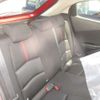 mazda demio 2016 -MAZDA 【豊田 500ﾐ4480】--Demio DBA-DJ3FS--DJ3FS-149356---MAZDA 【豊田 500ﾐ4480】--Demio DBA-DJ3FS--DJ3FS-149356- image 26