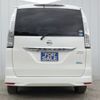 nissan serena 2013 quick_quick_DAA-HFC26_HFC26-178246 image 16