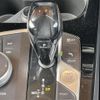 bmw 1-series 2020 CFJ1627368 image 9