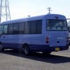 mitsubishi-fuso rosa-bus 2019 REALMOTOR_N9024030026F-90 image 4