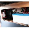 toyota hiace-van 2022 CFJ1527316 image 30