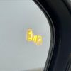 toyota yaris-cross 2023 quick_quick_5BA-MXPB10_MXPB10-3038471 image 7