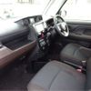 toyota roomy 2023 -TOYOTA 【つくば 501】--Roomy M900A--M900A-1042133---TOYOTA 【つくば 501】--Roomy M900A--M900A-1042133- image 13