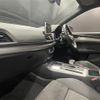 audi q5 2019 -AUDI--Audi Q5 LDA-FYDETS--WAUZZZFY2K2045024---AUDI--Audi Q5 LDA-FYDETS--WAUZZZFY2K2045024- image 11