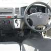 toyota hiace-van 2012 505059-180912200733 image 14