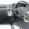 toyota hiace-van 2012 505059-180912200733 image 14