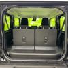 suzuki jimny-sierra 2023 quick_quick_3BA-JB74W_JB74W-200418 image 8