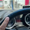 alfa-romeo giulietta 2012 -ALFA ROMEO--Alfa Romeo Giulietta ABA-94018--ZAR94000007142941---ALFA ROMEO--Alfa Romeo Giulietta ABA-94018--ZAR94000007142941- image 26
