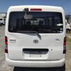 toyota townace-van 2015 quick_quick_DBF-S402M_S402M-0052562 image 5