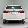 honda grace 2015 quick_quick_GM4_GM4-1014278 image 16