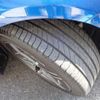 mercedes-benz c-class 2022 -MERCEDES-BENZ 【岐阜 303ﾇ1806】--Benz C Class 206042C--2R032758---MERCEDES-BENZ 【岐阜 303ﾇ1806】--Benz C Class 206042C--2R032758- image 20